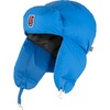 image:imageFjllrven Unisex Expedition Down Heater HatUn Blue