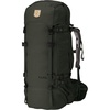 image:imageFjllrven Unisex Kajka 55 WForest Green