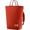 image:imageFjllrven unisexadult Vardag TotepackCabin Red
