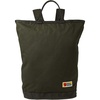 image:imageFjllrven unisexadult Vardag TotepackDeep Forest