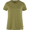 image:imageHigh Coast Lite Tshirt W