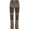 image:imageKeb Agile Trousers W