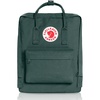 image:imageNike Kids Backpack 3