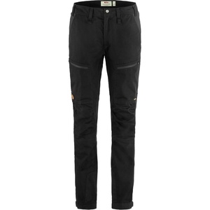 image:imageAbisko Lite Trekking TRS W Short