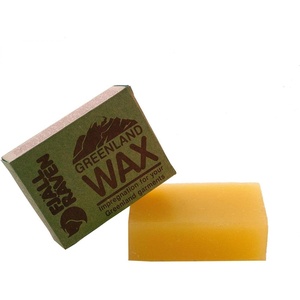 image:imageFjallraven  Greenland Wax 90g