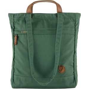 image:imageFjallraven  Totepack No 1Deep Patina