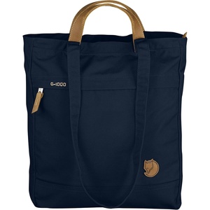 image:imageFjallraven  Totepack No 1Navy