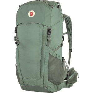 image:imageFjallraven Abisko Hike 35  Patina Green Medium Long