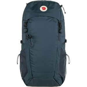 image:imageFjallraven Abisko Hike 35 Mens Hiking Backpack  35LNavy