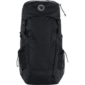 image:imageFjallraven Abisko Hike 35 Womens Hiking Backpack  35LBlack