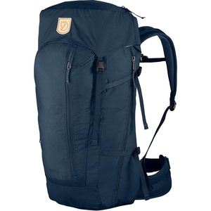 image:imageFjallraven Abisko Hike 35 Womens Hiking Backpack  35LBlue