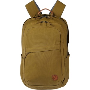 image:imageFjallraven Abisko Hike 35 Womens Hiking Backpack  35LFoilage Green