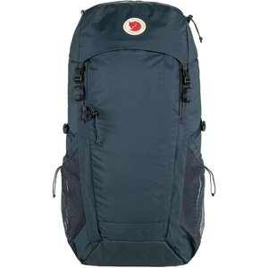 image:imageFjallraven Abisko Hike 35 Womens Hiking Backpack  35LNavy