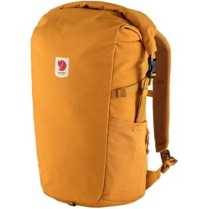 image:imageFjallraven F23312171 Ulvo Rolltop 30 Red GoldRed Gold