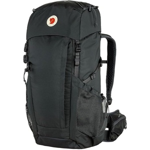 image:imageFjallraven F27224048 Abisko Hike 35 SM Iron GreyIron Grey