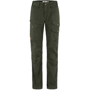 image:imageFjallraven F8670266244L Vidda Pro Ventilated TRS W Deep Forest 44L