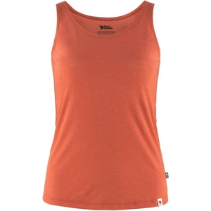 image:imageFjallraven High Coast Lite Tank Top  Womens Rowan Red XXSmall