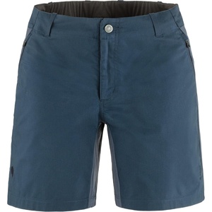 image:imageFjallraven Hoja Hybrid Shorts W