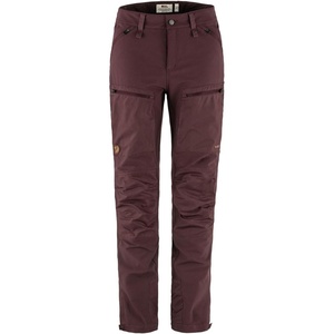 image:imageFjallraven Keb Agile Trousers W