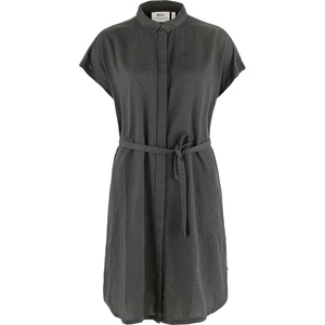 image:imageFjallraven Ovik Hemp Dress W