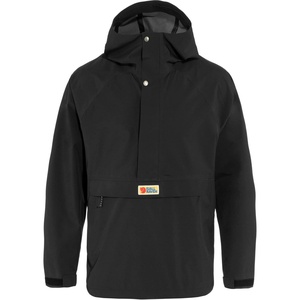 image:imageFjallraven Vardag Hydratic Anorak  Mens Black S