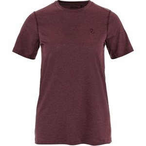 image:imageFjllrven Abisko Day Hike Womens Short Sleeve Shirt  Comfortable Lightweight Breathable Fabric  Hiking TravelPort