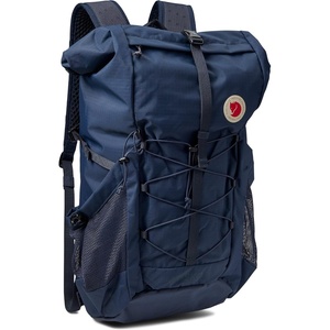 image:imageFjllrven Abisko Hike Foldsack Navy One Size
