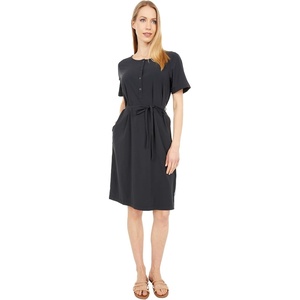 image:imageFjllrven Ovik Lite Dress Black XXS