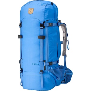 image:imageFjllrven Unisex Kajka 55 WUn Blue