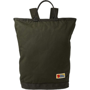 image:imageFjllrven unisexadult Vardag TotepackDeep Forest