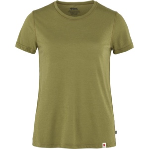 image:imageHigh Coast Lite Tshirt W