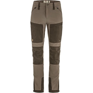 image:imageKeb Agile Trousers W