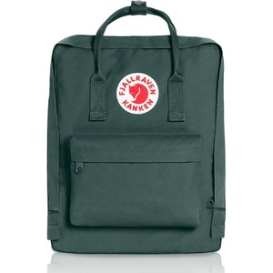 image:imageNike Kids Backpack 3