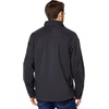 image:imageFjallraven Abisko Hike Jacket  Mens Dark Grey XLarge