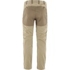 image:imageFjallraven Abisko Midsummer TRS M Reg