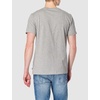 image:imageFjallraven F87045020XXL Forest Mirror TShirt M Grey XXL