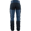 image:imageFjallraven F8717655552058R Keb Trousers M Dark NavyUncle Blue 58R
