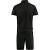 image:imageFjallraven Hoja Field Suit M