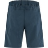 image:imageFjallraven Hoja Hybrid Shorts M
