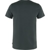 image:imageFjallraven Nature TShirt  Mens Dark Navy Medium