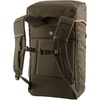image:imageFjallraven Singi Stubben Hiking Backpack  27LDark Olive