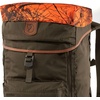 image:imageFjallraven Singi Stubben Hiking Backpack  27LDark Olive