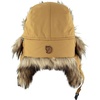 image:imageFjallraven UnisexAdult SportBuckwheat Brown