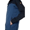 image:imageFjllrven Abisko Midsummer Jacket Indigo BlueDark Navy MD