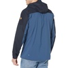 image:imageFjllrven Abisko Midsummer Jacket Indigo BlueDark Navy MD