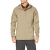 image:imageFjllrven Abisko Midsummer Jacket SavannaLight Olive 2XL