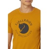image:imageFjllrven Fox TShirt Acorn MD