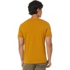 image:imageFjllrven Fox TShirt Acorn MD