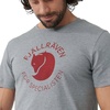 image:imageFjllrven Fox TShirt Acorn MD