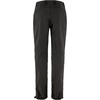 image:imageFjllrven Keb Agile Trousers Black 16 32